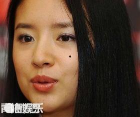 明星毛孔网,明星护肤秘诀大公开